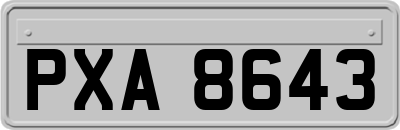 PXA8643