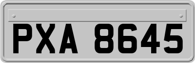 PXA8645