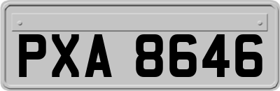 PXA8646