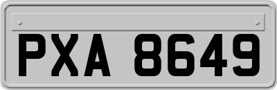 PXA8649