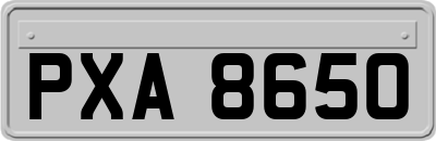 PXA8650