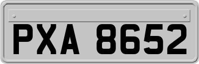 PXA8652