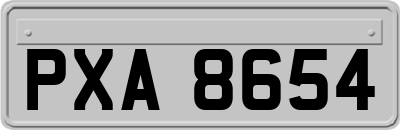 PXA8654