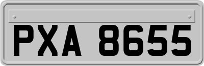 PXA8655