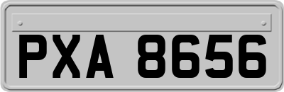 PXA8656