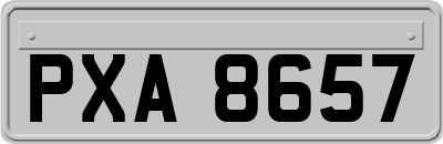 PXA8657