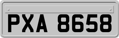 PXA8658