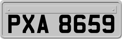 PXA8659