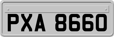 PXA8660