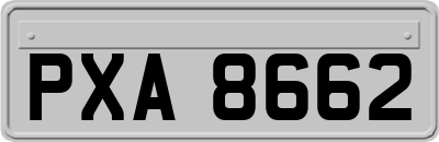 PXA8662