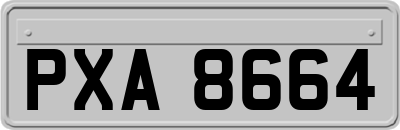 PXA8664