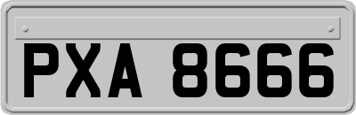 PXA8666