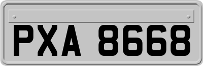 PXA8668