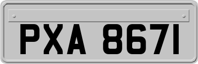 PXA8671