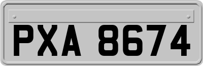 PXA8674