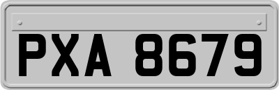 PXA8679