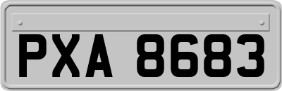 PXA8683