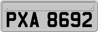 PXA8692