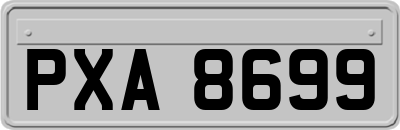 PXA8699