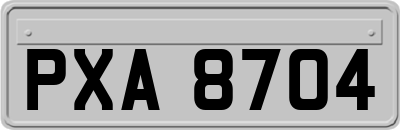 PXA8704