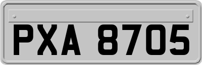 PXA8705