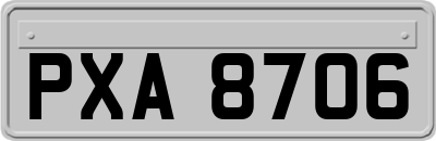 PXA8706