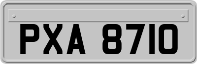 PXA8710