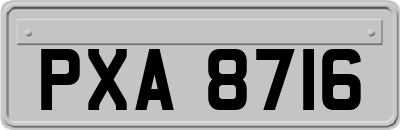 PXA8716