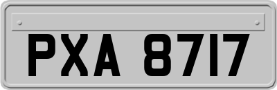 PXA8717