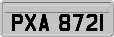 PXA8721