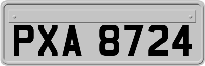 PXA8724