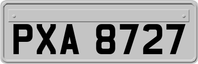 PXA8727