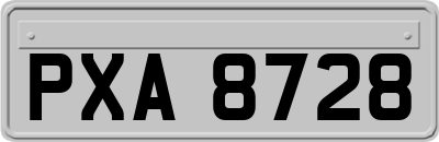 PXA8728