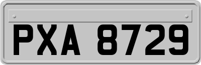 PXA8729