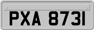 PXA8731