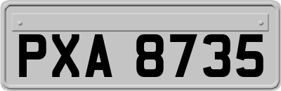 PXA8735