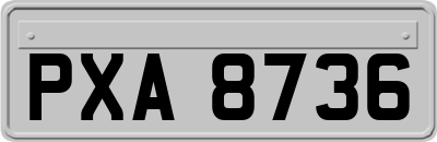 PXA8736