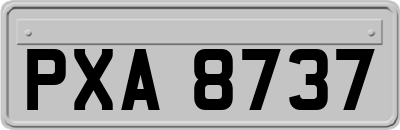 PXA8737