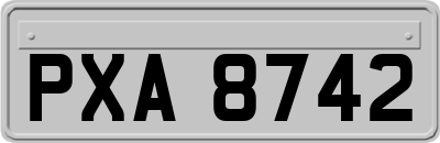 PXA8742