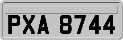 PXA8744