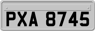 PXA8745