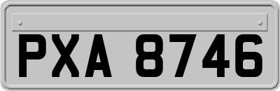 PXA8746