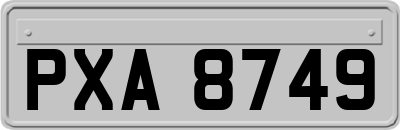 PXA8749