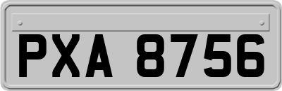 PXA8756