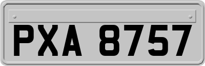 PXA8757