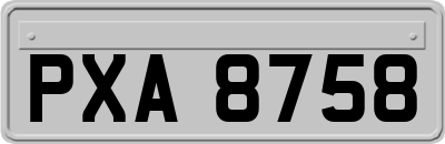 PXA8758