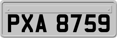 PXA8759