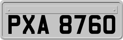 PXA8760