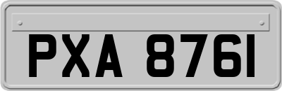 PXA8761