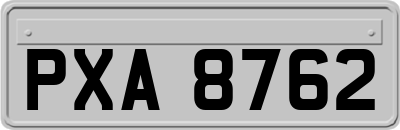 PXA8762